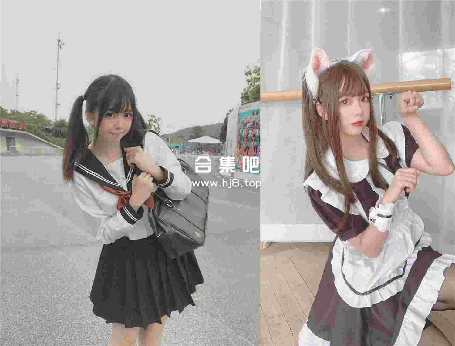 涩漫天堂App截图